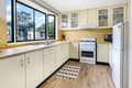 Property photo of 4/32 Walu Avenue Halekulani NSW 2262