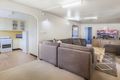 Property photo of 4/32 Walu Avenue Halekulani NSW 2262