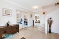 Property photo of 23 Millstream Drive Southern River WA 6110