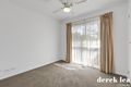 Property photo of 9 Summit Road Frankston VIC 3199
