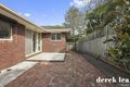 Property photo of 9 Summit Road Frankston VIC 3199