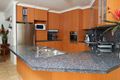 Property photo of 27 Lightwood Place Sinnamon Park QLD 4073