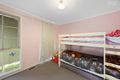 Property photo of 2 Witham Drive Coldstream VIC 3770