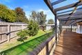 Property photo of 2 Witham Drive Coldstream VIC 3770
