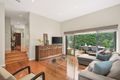 Property photo of 18 Vista Street Bulleen VIC 3105