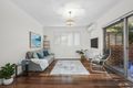 Property photo of 1/18A Gillies Street Wollstonecraft NSW 2065