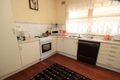 Property photo of 2 Vine Street North Haven NSW 2443