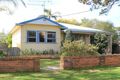 Property photo of 2 Vine Street North Haven NSW 2443