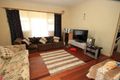 Property photo of 2 Vine Street North Haven NSW 2443
