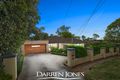 Property photo of 7 Boulton Court Greensborough VIC 3088