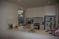 Property photo of 24A Yarra Grove Hawthorn VIC 3122