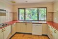 Property photo of 9 Kim Street Chapel Hill QLD 4069