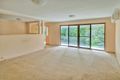 Property photo of 9 Kim Street Chapel Hill QLD 4069