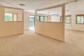 Property photo of 9 Kim Street Chapel Hill QLD 4069