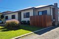 Property photo of 37 Mondurup Street Mount Barker WA 6324