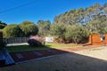 Property photo of 37 Mondurup Street Mount Barker WA 6324