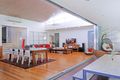 Property photo of 20 Coral Tree Avenue Noosa Heads QLD 4567