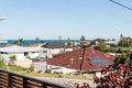 Property photo of 7 Joffre Road Trigg WA 6029