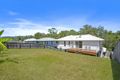 Property photo of 15 Rutherford Circuit Gilston QLD 4211