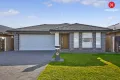 Property photo of 12 Sultan Avenue Spring Farm NSW 2570