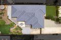 Property photo of 12 Glenalbyn Close Strathalbyn SA 5255