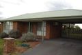 Property photo of 3 Earnshaw Drive Carrum Downs VIC 3201