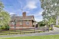 Property photo of 34 Hutchison Place Coburg VIC 3058