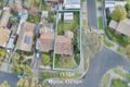 Property photo of 34 Hutchison Place Coburg VIC 3058