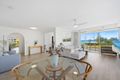 Property photo of 8/67 Broadbeach Boulevard Broadbeach QLD 4218