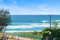 Property photo of 8/67 Broadbeach Boulevard Broadbeach QLD 4218