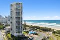 Property photo of 8/67 Broadbeach Boulevard Broadbeach QLD 4218