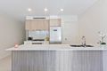 Property photo of 32/224 Flemington Road Harrison ACT 2914