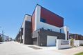 Property photo of 32/224 Flemington Road Harrison ACT 2914