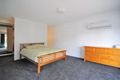 Property photo of 15 Boyd Street Shoalhaven Heads NSW 2535