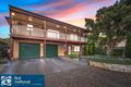 Property photo of 14 David Street Wilberforce NSW 2756