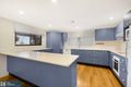 Property photo of 14 David Street Wilberforce NSW 2756