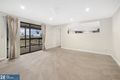 Property photo of 14 David Street Wilberforce NSW 2756
