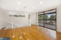 Property photo of 14 David Street Wilberforce NSW 2756