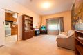 Property photo of 15 Macklin Street Sturt SA 5047