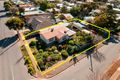 Property photo of 15 Macklin Street Sturt SA 5047