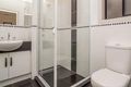 Property photo of 1/261-263 Henley Beach Road Brooklyn Park SA 5032