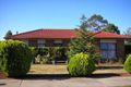 Property photo of 9 Bosco Close Narre Warren VIC 3805