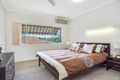 Property photo of 21/74 Wardoo Street Ashmore QLD 4214