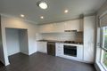 Property photo of 18/52A Atlantic Boulevard Glenfield NSW 2167