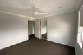 Property photo of 18/52A Atlantic Boulevard Glenfield NSW 2167