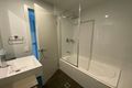 Property photo of 18/52A Atlantic Boulevard Glenfield NSW 2167