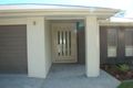 Property photo of 62 Fred Pham Crescent Doolandella QLD 4077