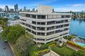 Property photo of 5/1 Peninsular Drive Surfers Paradise QLD 4217