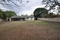 Property photo of 203 Loganlea Road Loganlea QLD 4131