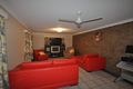 Property photo of 203 Loganlea Road Loganlea QLD 4131